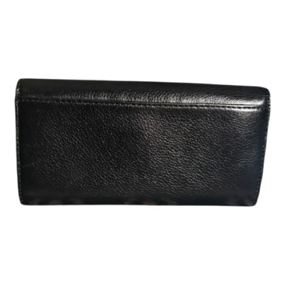 Michael Kors Fulton Carryall Wallet - Picture 2 of 6